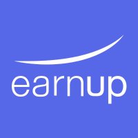 EarnUp(@EarnUp) 's Twitter Profileg