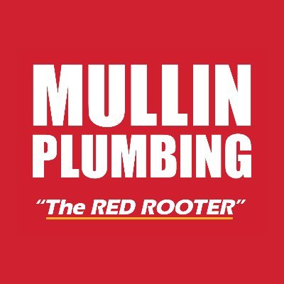 Mullin Plumbing, Inc. provides plumbing, electrical, heating, and air conditioning services to the Greater Oklahoma area.