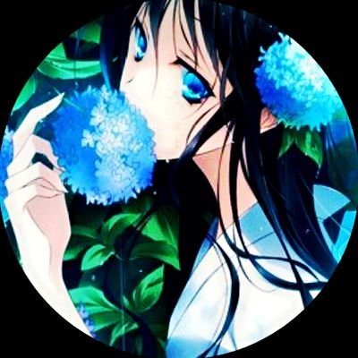 微女 K - C a .さんのプロフィール画像