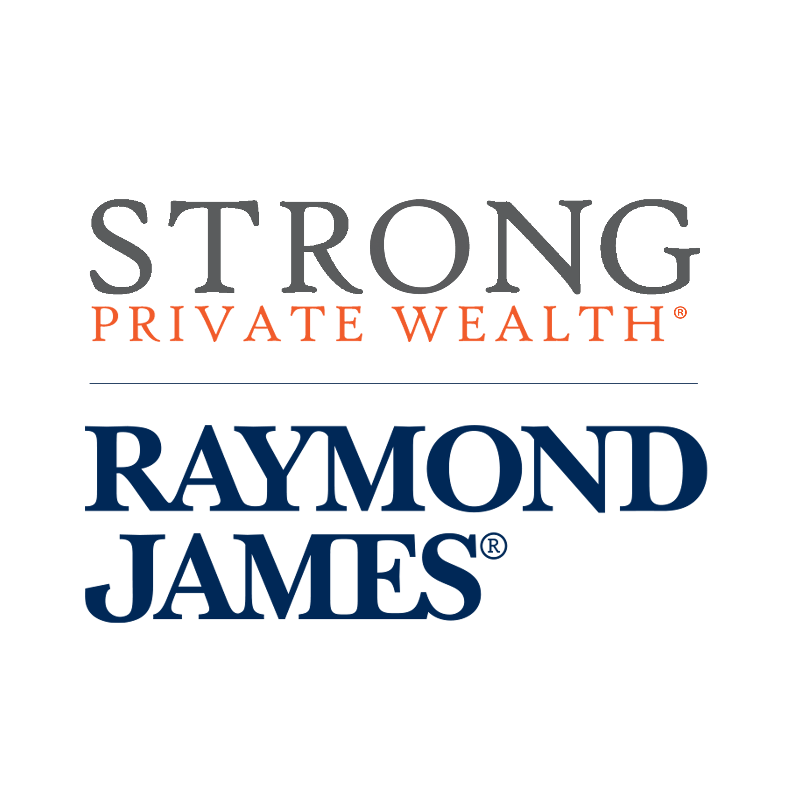 StrongPrivateWealth®
