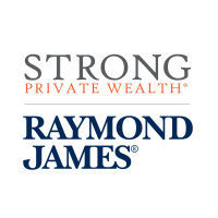 StrongPrivateWealth®(@strong_wealth) 's Twitter Profile Photo