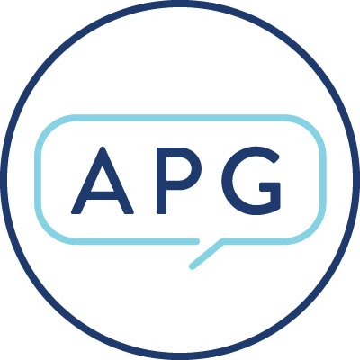 AmplifyPubGroup Profile Picture