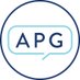 Amplify Publishing Group (@amplifypubgroup) Twitter profile photo Amplify Publishing Group (@amplifypubgroup) Twitter profile photo