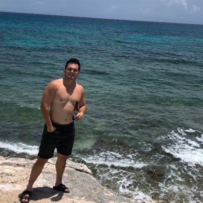 joshyv141's profile picture. Assistant Wrestling Coach @ Bennington High School