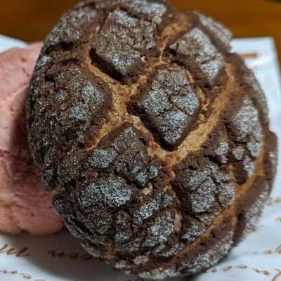 bjGeecRjBDgTVrX's profile picture. こんにちは、初めまして。
如月咲(きさらぎさく)です。
お絵描き初心者で、本好きの下剋上(小説,マンガ)とか、ゲームの方では、アークナイツとか、原神とか、プロセカ、などなどに、ハマっています。東方も好きです。
お絵描きに関しましては、上にあげた好きなもののキャラのほかにも、たくさん描けたらいいなと思ってます。