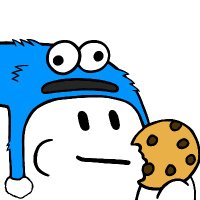 TohlHouseCookie 🛡️(@TohlHouseCookie) 's Twitter Profile Photo