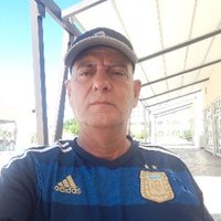 Ramón R. Hidalgo(@rrhidalgo68) 's Twitter Profile Photo
