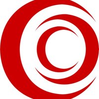 CRE COLLABORATIVE INC (CRECo.ai) (@crecollaborator) 's Twitter Profile