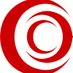 CRE COLLABORATIVE INC (CRECo.ai) (@crecollaborator) Twitter profile photo CRE COLLABORATIVE INC (CRECo.ai) (@crecollaborator) Twitter profile photo