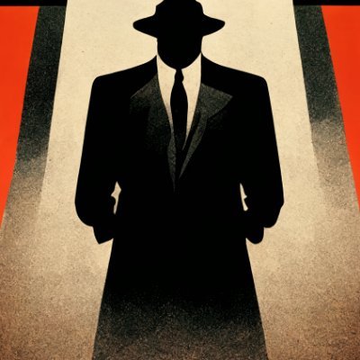 WrathOf839's profile picture. This is 839 speaking, listen closely as time is short, I...