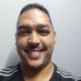 JUSTIN MAANS (@jagxus) Twitter profile photo JUSTIN MAANS (@jagxus) Twitter profile photo