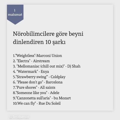 Sadece(!) Öğretmen..