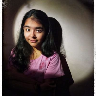 riya_bhatia_01's profile picture. Let's talk about everything!
@linkedin: 23K+