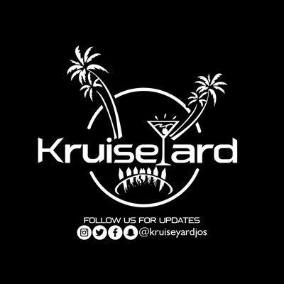 Kruise Yard