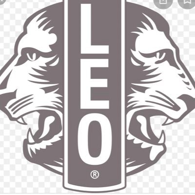 This is the official page for Millbrook High School’s Leo Club for the 2023-2024 school year!