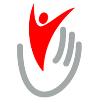 Bone Marrow for Leukemia Trust (@bmltrust) 's Twitter Profile
