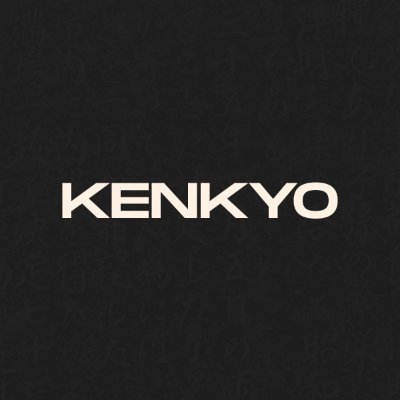 Kenkyo_NFT Profile Picture