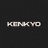Kenkyo profile pic