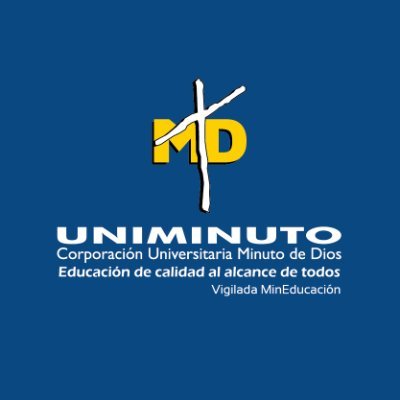 UMDCundinamarca Profile Picture