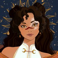 Sapphireᴴ 🏠 (@aureumdevotion) 's Twitter Profile
