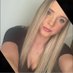 Elisabeth Rogers (@lizrogers119) Twitter profile photo Elisabeth Rogers (@lizrogers119) Twitter profile photo