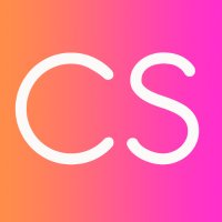 Celeb Secrets (@celebsecrets) 's Twitter Profile