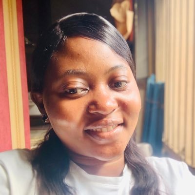 Ajokeade1908's profile picture. Am special and unique 
Am simply and i love the way I live my life