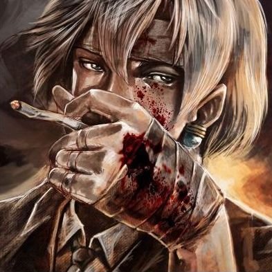 eldonince's profile picture. 