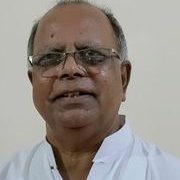 President, Terai Madhesh Loktantrik Party; Former MP National Assembly, Former Mayor Janakpur, Writer.