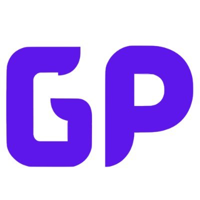 geek_python's profile picture. Get astounding articles and tutorials on #Python Programming language in a click.