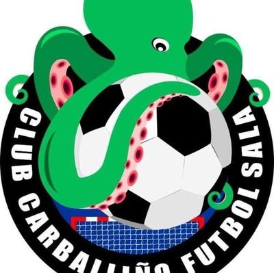 Club de fútbol sala que conta cun
equipo masculino en Terceira División, un equipo feminino en Preferente Autonómica, dous filiales e numerosos equipos de base