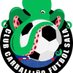 Carballiño Fútbol Sala (@carballino_fs) Twitter profile photo Carballiño Fútbol Sala (@carballino_fs) Twitter profile photo