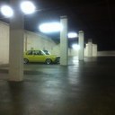 Mike Lovas - @bunzor - Twitter