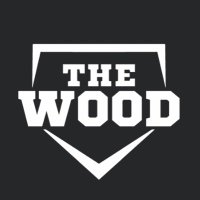 John Wood Baseball (@johnwood_bases) 's Twitter Profile Photo John Wood Baseball (@johnwood_bases) 's Twitter Profile Photo