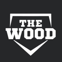 John Wood Baseball(@JohnWood_bases) 's Twitter Profile Photo