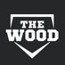 John Wood Baseball (@johnwood_bases) Twitter profile photo John Wood Baseball (@johnwood_bases) Twitter profile photo