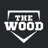 JohnWood_bases's profile picture. Official Twitter of John Wood baseball | NJCAA II | MWAC conference | Go Blazers | https://t.co/inqiTt4JR6 | #TheWood🪵