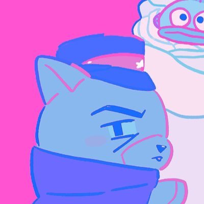 💜さんのプロフィール画像
