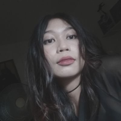 dear_makoy's profile picture. Believe in your infinite potential. Your only limitations are those you set upon yourself.

-Roy T. Bennett,