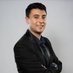 Ezequiel Ramírez (@friolentolol) Twitter profile photo Ezequiel Ramírez (@friolentolol) Twitter profile photo