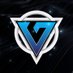 Valiance (@valianceosrs) Twitter profile photo Valiance (@valianceosrs) Twitter profile photo