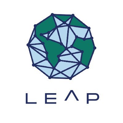 LeapStc Profile Picture