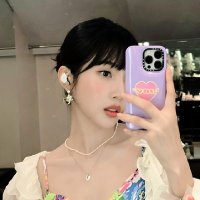 𝐀𝐞𝐫𝐢𝐬 (@tijmid) 's Twitter Profile
