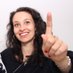 Pao Wszka (@pwszka) Twitter profile photo Pao Wszka (@pwszka) Twitter profile photo