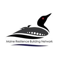 Maine Resilience Building Network(@maineresilience) 's Twitter Profile Photo