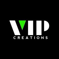 VIP Creations(@vipcreatez) 's Twitter Profile Photo