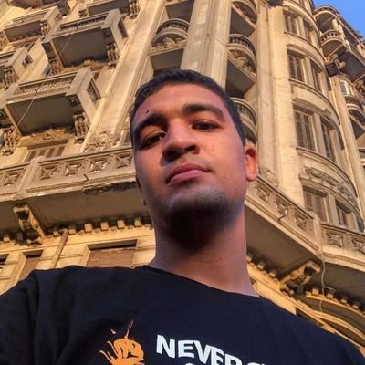 الأملُ صديقٌ رائع ربما يغيب لكنهُ لا يخون ابداً...❤️