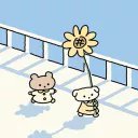 Justin (@markper61712280) 's Twitter Profile