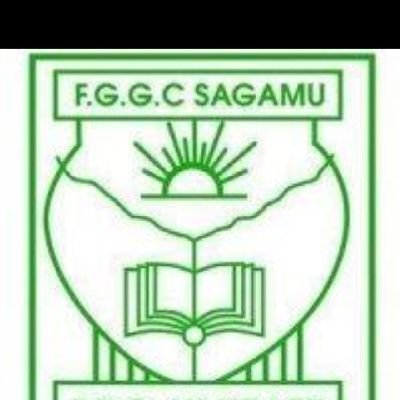 ShaggyQueens's profile picture. This is the official twitter page of FGGC  SAGAMU CLASS'14. ❤️ &💡. Instagram@ fggcsalumnae14