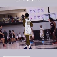 Ezekiel Kirby (@ezekielkirby_) 's Twitter Profile